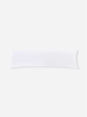 Volpes Cotton 200tc White Pillowcase