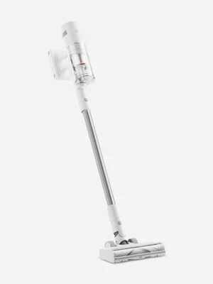 Xiaomi Mijia Vacuum Cleaner 4