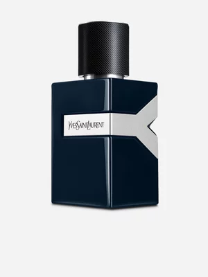 Yves Saint Laurent Y Le Parfum