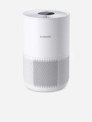 Xiaomi Smart Air Purifier 4 Compact