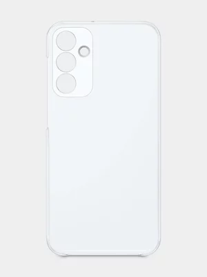 Samsung Clear Case – Samsung Galaxy A15 4G