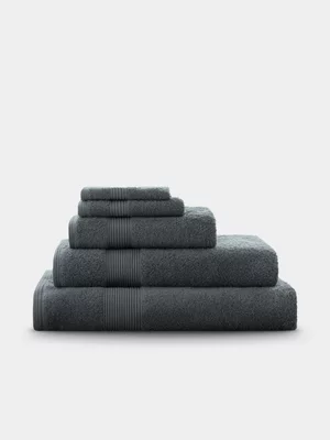 Volpes Luxury Granite Towel