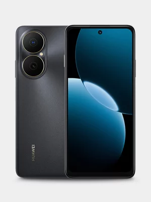 Huawei Y73s + 15GB Tel