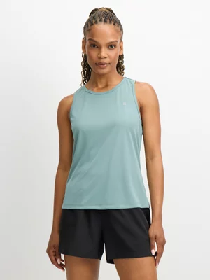 TS Womens Nova Lead Tank Top