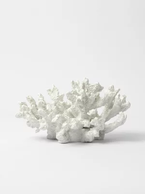 Coryl Decoration Resin 26 x 18cm