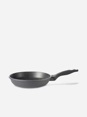 Cuisine::pro Granite Frypan 26cm
