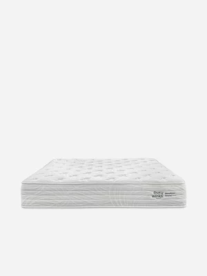 Forty Winks SleepSync Xtreme Firm Mattress Extra Length