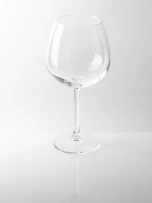 Enoteca Gin Glass