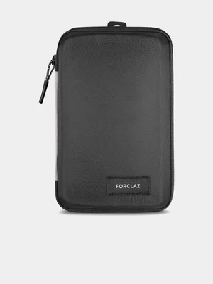 Decathlon Rigid Tech Accessories Case