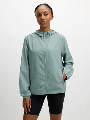 TS Womens Nova Shell Lead Jacket