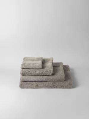 The Certified Egyptian Cotton Luxury Towel