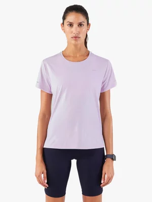 Decathlon Women's Running T-Shirt