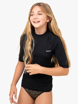 Decathlon Kids UV Protection Top