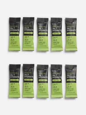 AXIS+ 24/7 Hydrate Sachets