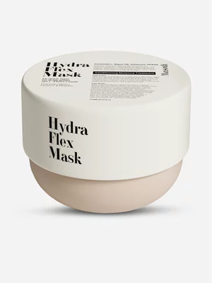 Masodi Hydra-Flex Deep Conditioning Mask