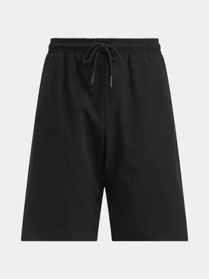 Boys Taslon Shorts