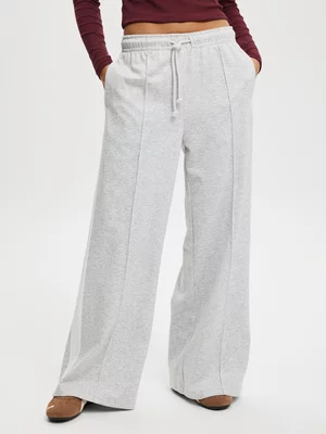 Women's Cotton On Retro Super Wide Leg Pants