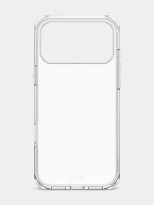 Uag Apple iPhone 17 Pro Max Plyo Case