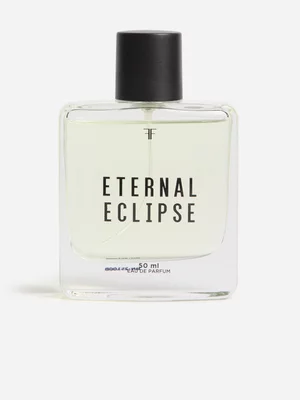 Foschini All Woman Eternal Eclipse Perfume