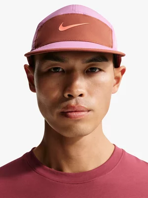 Nike Unisex Pink Fly Cap