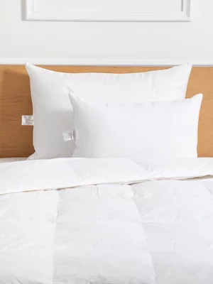 Granny Goose All Year Goose Down Duvet Inner