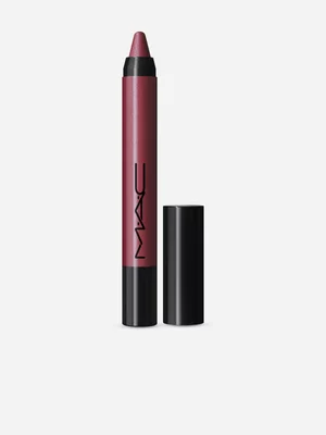 MAC Dazzlelips Crayon 