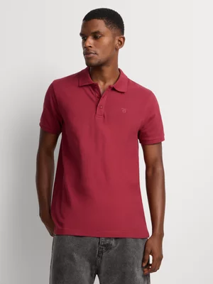 Relay Jeans Men's Regular Fit Golfer