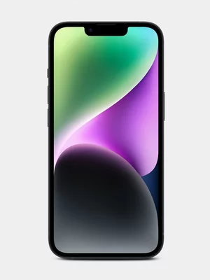 Apple iPhone 14 128GB 