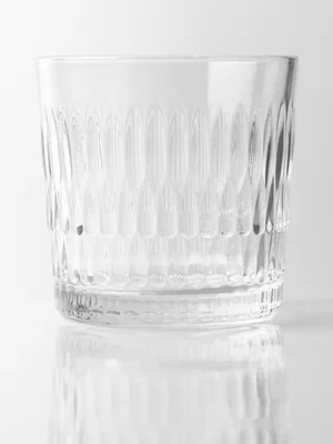 RainTumbler Glass 300ml