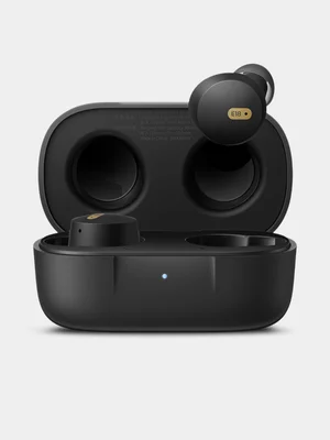 Baseus Bowie E18 True Wireless Earphones