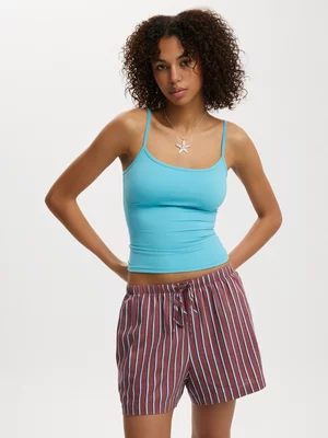 Women's Cotton On Multi Haven Shorts