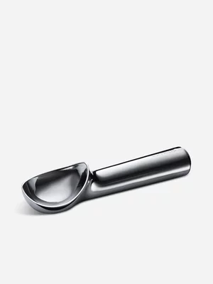 Soffritto A Series Ice Cream Scoop