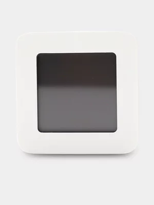 Xiaomi Temperature Humidity Monitor 2