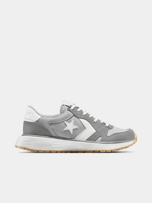 Converse Men's Omni Trainer Grey Sneaker
