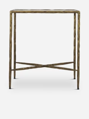 Filly Side Table Square 