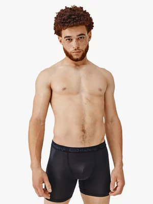 Decathlon Men's Breathable Microfibre Boxers