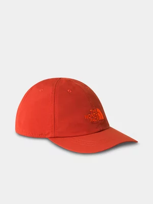The North Face Red Horizon Hat