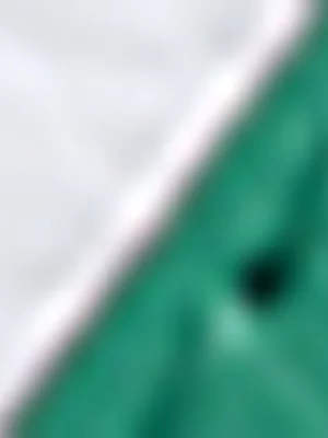 Mens adidas Grand Court Base 2.0 Grey/White Sneakers