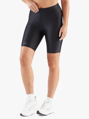 Decathlon Women's Short Running Tights