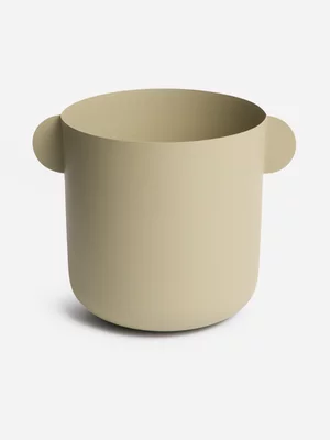 Canvas Studios Large Planter