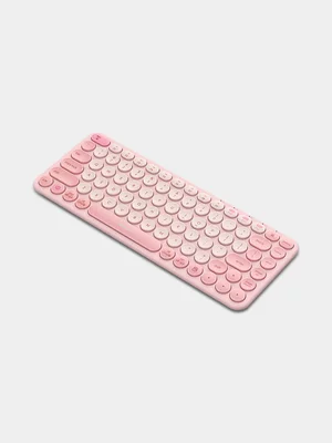 Baseus K01A Wireless Tri-Mode Keyboard