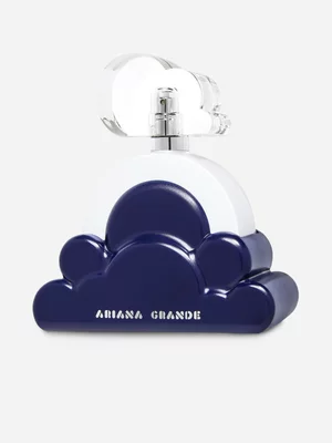 Ariana Grande Cloud 2.0 Intense