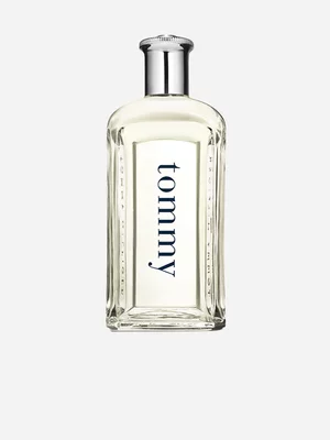 Tommy Hilfiger Tommy Eau de Toilette