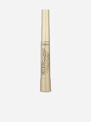 L'Oréal Paris Telescopic Mascara Black