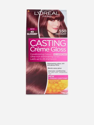 L'Oreal Casting Créme Gloss Hair Colour