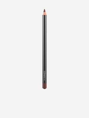 MAC Lip Pencil