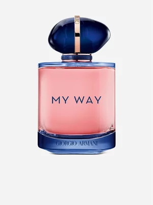 Giorgio Armani My Way Eau de Parfum Intense