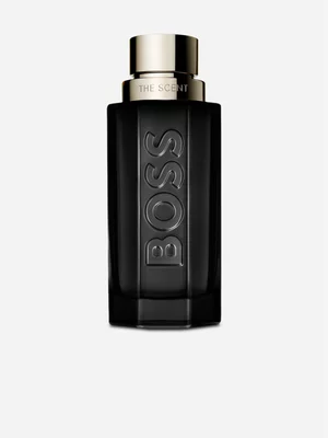 Hugo Boss BOSS The Scent Magnetic Eau de Parfum