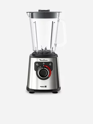 Moulinex Perfectmix+ High Speed Blender