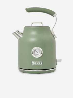 Haden Dorset Kettle Cedar 1.7L 